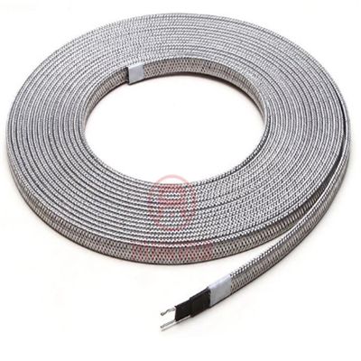 中國橡塑制品供應(yīng)商與價格分析