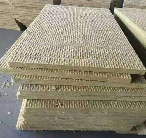 A級幕墻硬質(zhì)憎水巖棉板80厚吊頂巖棉板廠家直銷——高品質(zhì)橡塑制品保障建筑安全與節(jié)能